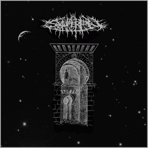 Sxuperion : Auscultating Astral Monuments